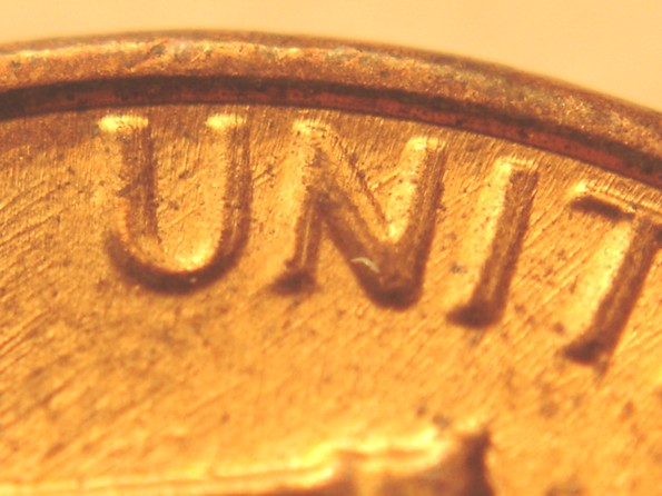 Cool-Lincoln-Roll-Finds-From-Bank-Rolls----Post-Yours!